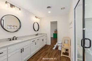 2122 Paul Ave, Lufkin, TX 75901 - Photo 20