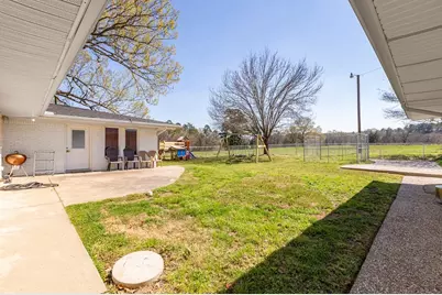 2122 Paul Avenue, Lufkin, TX 75901 - Photo 28