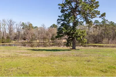 2122 Paul Avenue, Lufkin, TX 75901 - Photo 40