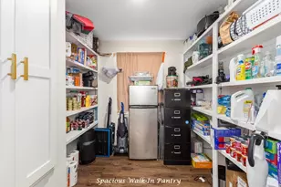 2122 Paul Ave, Lufkin, TX 75901 - Photo 12