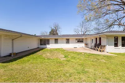 2122 Paul Avenue, Lufkin, TX 75901 - Photo 30