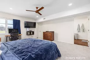 2122 Paul Ave, Lufkin, TX 75901 - Photo 16