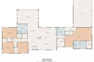 2122 Paul Ave, Lufkin, TX 75901 - Photo 50