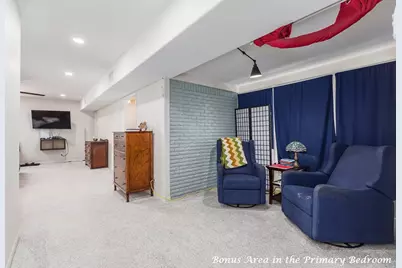 2122 Paul Avenue, Lufkin, TX 75901 - Photo 18