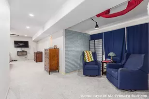 2122 Paul Ave, Lufkin, TX 75901 - Photo 18