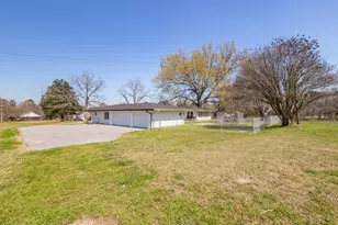 2122 Paul Ave, Lufkin, TX 75901 - Photo 34