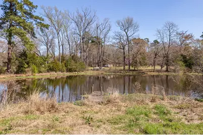 2122 Paul Avenue, Lufkin, TX 75901 - Photo 42