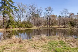 2122 Paul Ave, Lufkin, TX 75901 - Photo 42