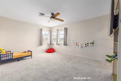 2122 Paul Avenue, Lufkin, TX 75901 - Photo 24