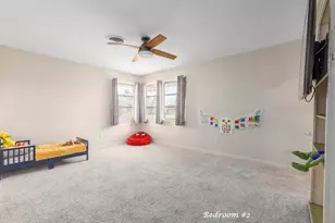 2122 Paul Ave, Lufkin, TX 75901 - Photo 24