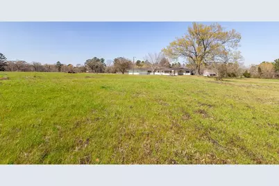 2122 Paul Avenue, Lufkin, TX 75901 - Photo 44