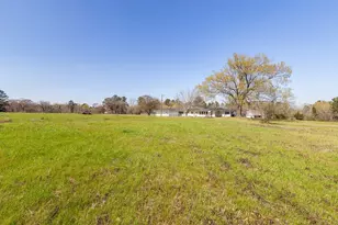 2122 Paul Ave, Lufkin, TX 75901 - Photo 44