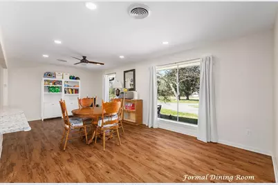 2122 Paul Avenue, Lufkin, TX 75901 - Photo 10