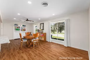 2122 Paul Ave, Lufkin, TX 75901 - Photo 10