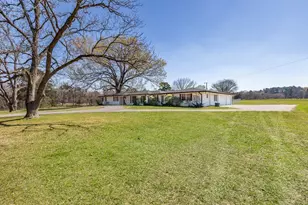 2122 Paul Ave, Lufkin, TX 75901 - Photo 46