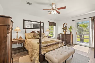 1505 Wagon Road, Simonton, TX 77485 - Photo 14