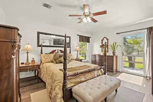 1505 Wagon Rd, Simonton, TX 77485 - Photo 14