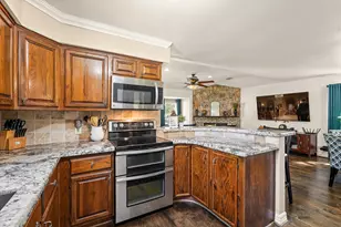 1505 Wagon Rd, Simonton, TX 77485 - Photo 12