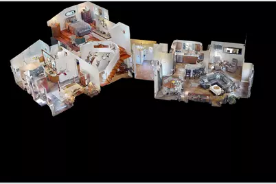 1505 Wagon Road, Simonton, TX 77485 - Photo 50