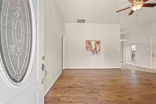 1505 Wagon Rd, Simonton, TX 77485 - Photo 38