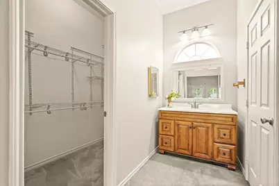 1505 Wagon Road, Simonton, TX 77485 - Photo 44