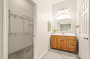 1505 Wagon Rd, Simonton, TX 77485 - Photo 44