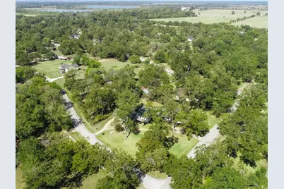 1505 Wagon Road, Simonton, TX 77485 - Photo 48