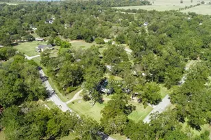 1505 Wagon Rd, Simonton, TX 77485 - Photo 48