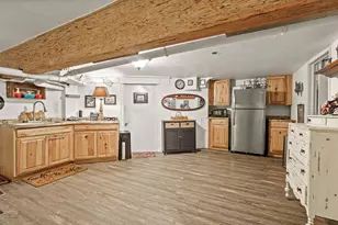 1505 Wagon Rd, Simonton, TX 77485 - Photo 28