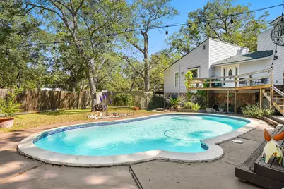 1505 Wagon Road, Simonton, TX 77485 - Photo 30