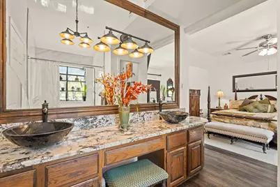 1505 Wagon Road, Simonton, TX 77485 - Photo 16