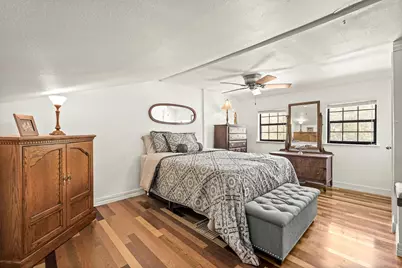 1505 Wagon Road, Simonton, TX 77485 - Photo 24