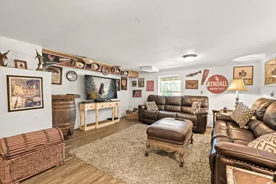 1505 Wagon Road, Simonton, TX 77485 - Photo 26