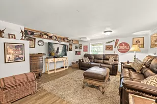 1505 Wagon Rd, Simonton, TX 77485 - Photo 26