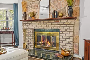 1505 Wagon Rd, Simonton, TX 77485 - Photo 8