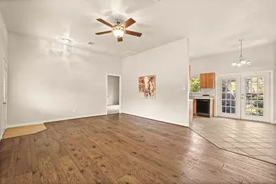 1505 Wagon Road, Simonton, TX 77485 - Photo 40