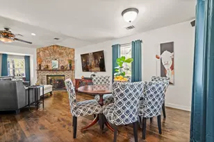 1505 Wagon Rd, Simonton, TX 77485 - Photo 6