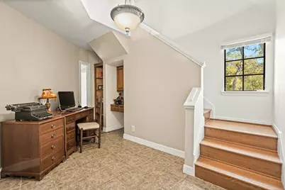 1505 Wagon Road, Simonton, TX 77485 - Photo 22