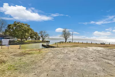 61 S Hilltop Street, Point Blank, TX 77364 - Photo 38