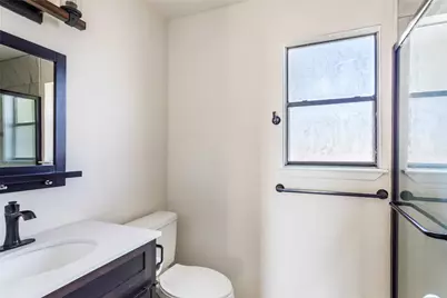 61 S Hilltop Street, Point Blank, TX 77364 - Photo 28