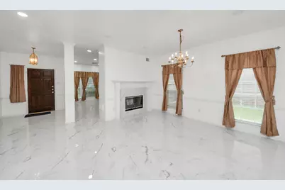 3138 Waters View Dr Drive, Sugar Land, TX 77478 - Photo 10