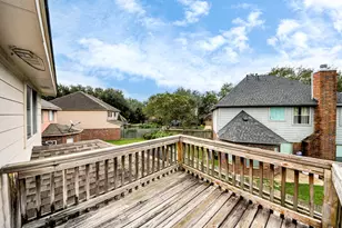 3138 Waters View Dr Dr, Sugar Land, TX 77478 - Photo 34