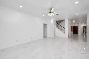 3138 Waters View Dr Dr, Sugar Land, TX 77478 - Photo 14