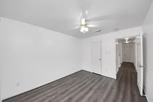 3138 Waters View Dr Dr, Sugar Land, TX 77478 - Photo 36