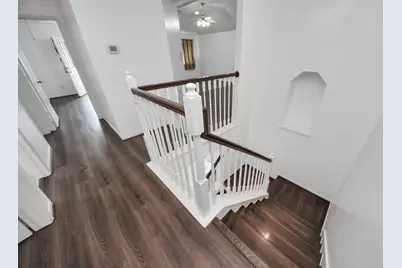 3138 Waters View Dr Drive, Sugar Land, TX 77478 - Photo 30