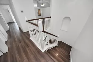 3138 Waters View Dr Dr, Sugar Land, TX 77478 - Photo 30