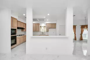 3138 Waters View Dr Dr, Sugar Land, TX 77478 - Photo 16