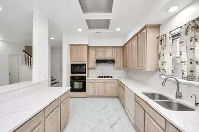 3138 Waters View Dr Drive, Sugar Land, TX 77478 - Photo 18