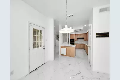 3138 Waters View Dr Drive, Sugar Land, TX 77478 - Photo 22