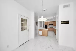 3138 Waters View Dr Dr, Sugar Land, TX 77478 - Photo 22